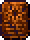 태양의 평판.png