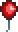 빛나는 빨간색 풍선.png