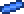 슬라임 플랫폼.png