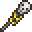 해적 지팡이.png