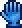 거인의 장갑.png