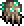 달의 군주 가면.png