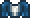 물고기 코스튬 옷.png