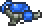 슬라임 총.png