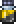 노란색과 검은색 염료.png