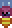 말벌 배너.png