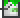 짙은 초록색 페인트.png