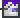 짙은 보라색 페인트.png