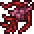 배고픈 물고기.png