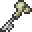 뼈다귀 열쇠.png