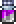 자주색과 은색 염료.png