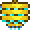 황금 샹들리에.png