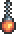 사슬 랜턴.png