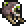 세계를 먹는 자 가면.png