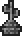 사막 물 분수.png