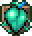 달의 군주 트로피.png
