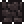 이암 벽돌 벽면.png