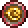 수호자 메달.png