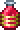 슈퍼 치유 물약.png