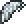 웨딩 면사포.png