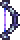 그림자불꽃 활.png