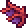 벳시의 날개.png