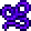 보라색 줄.png