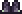 우주 생물 바지.png