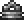 지렁이 조각상.png