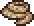 흰색 갈런드.png