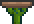 선인장 탁자.png