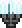유리 촛대.png
