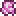 분홍색 얼음 블록.png