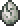 썩은 알.png