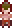 이코르 저장소 배너.png