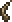 지렁이 이빨.png