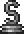 S 조각상.png