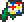 색종이 총.png