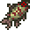좀비 물고기.png