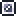 흰색 팀 블록.png