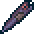 감염된 검집 물고기.png