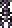 모래 밀렵꾼 배너.png