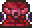 고기 상자.png