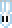 토끼 배너.png