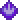 살아있는 악마의 불꽃 블록.png