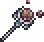 운석 지팡이.png