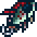 수염선장 다랑어.png