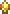 이코르 총알.png