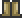 진주나무 각반.png