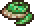 초록색과 흰색 갈런드.png